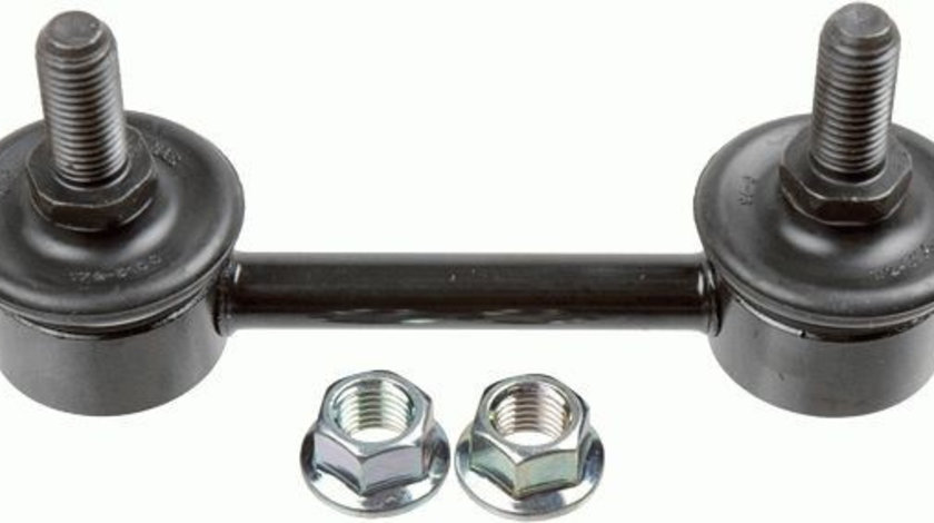 Brat/bieleta suspensie, stabilizator SUZUKI JIMNY (FJ) (1998 - 2016) RINGER 1141002346 piesa NOUA