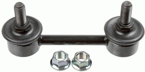 Brat/bieleta suspensie, stabilizator SUZUKI JIMNY (FJ) (1998 - 2016) YAMATO J68007YMT piesa NOUA