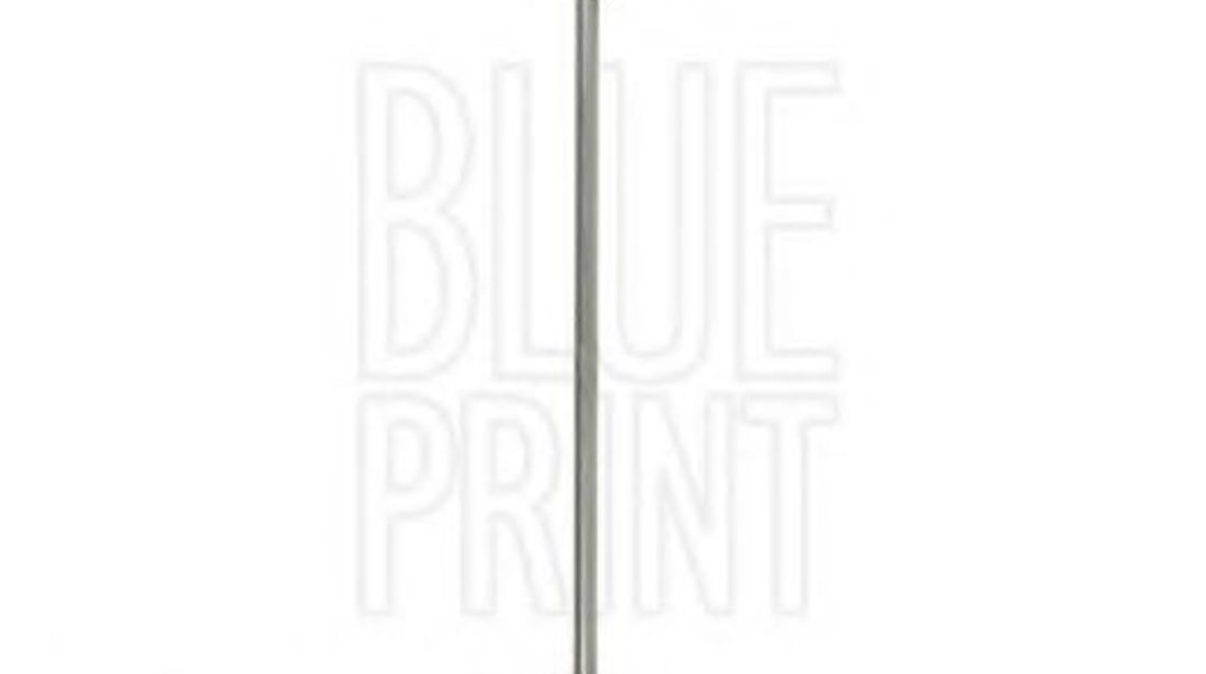 Brat/bieleta suspensie, stabilizator SUZUKI SPLASH (2008 - 2016) BLUE PRINT ADK88509 piesa NOUA