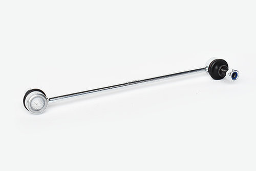 Brat/bieleta suspensie, stabilizator SUZUKI SWIFT IV (FZ, NZ) (2010 - 2016) PREMIERE FDB.774 piesa N...