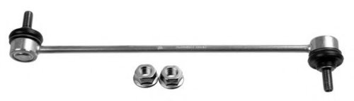 Brat/bieleta suspensie, stabilizator SUZUKI SWIFT III (MZ, EZ) (2005 - 2016) LEMFÖRDER 35903 01 pie...