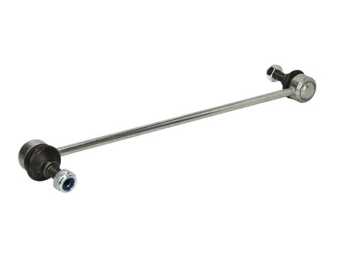 Brat/bieleta suspensie, stabilizator SUZUKI SWIFT III (MZ, EZ) (2005 - 2016) YAMATO J68013YMT piesa ...