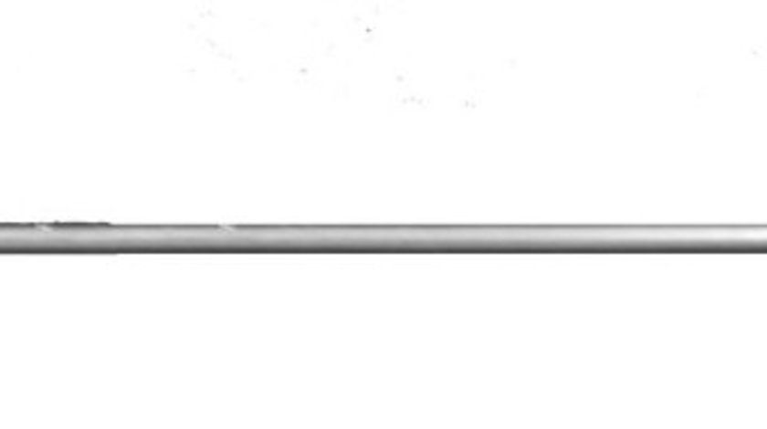 Brat/bieleta suspensie, stabilizator SUZUKI SWIFT III (MZ, EZ) (2005 - 2016) QWP WSS1890 piesa NOUA