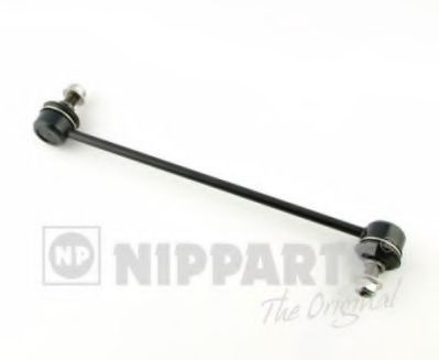 Brat/bieleta suspensie, stabilizator SUZUKI SWIFT IV (FZ, NZ) (2010 - 2016) NIPPARTS J4968003 piesa NOUA