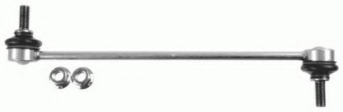 Brat/bieleta suspensie, stabilizator SUZUKI SX4 S-Cross (2013 - 2016) LEMFÖRDER 31994 01 piesa NOUA