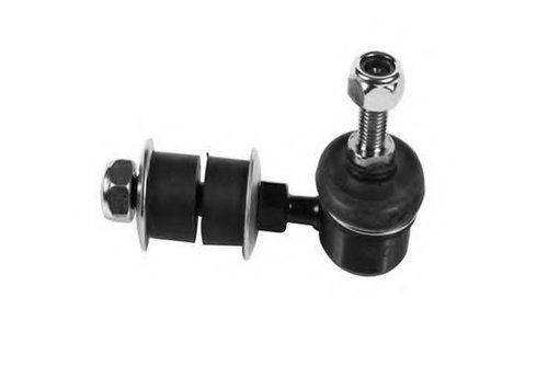 Brat/bieleta suspensie, stabilizator SUZUKI VITARA (ET, TA) (1988 - 1998) MOOG SZ-LS-10095 piesa NOU...