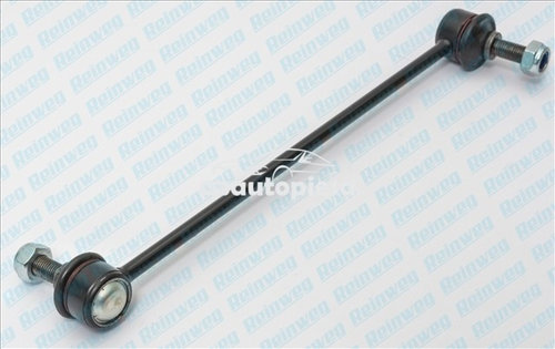 Brat/bieleta suspensie, stabilizator SUZUKI VITARA (LY) (2015 - 2016) REINWEG RW68006 piesa NOUA