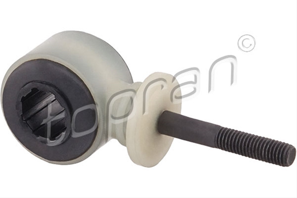 Brat/bieleta Suspensie, Stabilizator Topran Opel 200 464