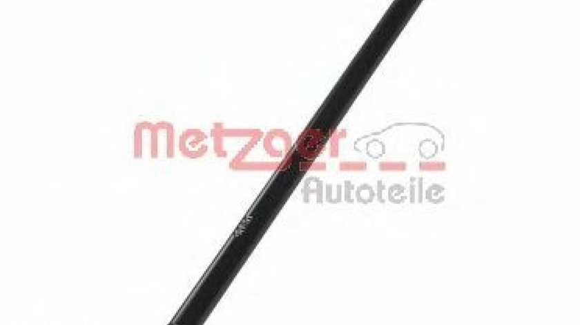 Brat/bieleta suspensie, stabilizator TOYOTA CELICA (ZZT23_) (1999 - 2005) METZGER 53053218 piesa NOUA