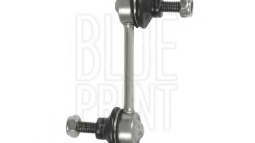 Brat/bieleta suspensie, stabilizator TOYOTA CELICA (ST20_, AT20_) (1993 - 1999) BLUE PRINT ADT38501 piesa NOUA