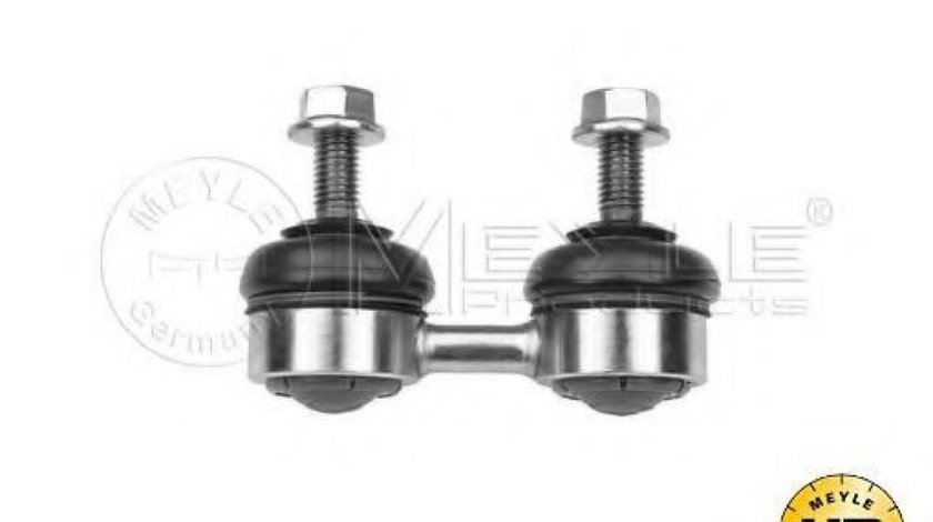 Brat/bieleta suspensie, stabilizator TOYOTA CELICA (ST20_, AT20_) (1993 - 1999) MEYLE 30-16 060 0009/HD piesa NOUA