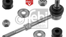 Brat/bieleta suspensie, stabilizator TOYOTA HILUX ...