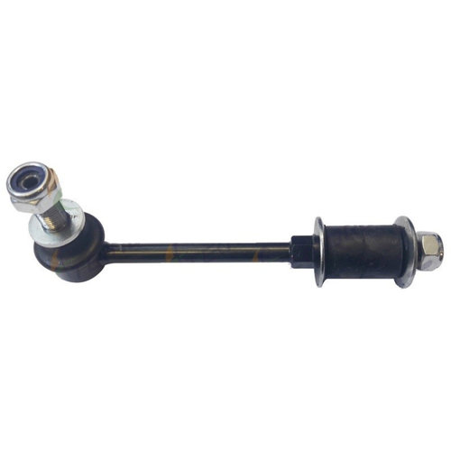 Brat/bieleta suspensie, stabilizator TOYOTA HILUX III pick-up (KUN, TGN, LAN, GGN) (2004 - 2016) QWP...