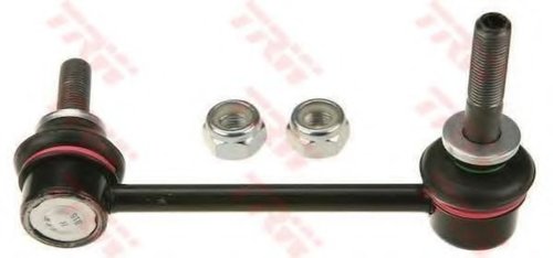 Brat/bieleta suspensie, stabilizator TOYOTA HILUX III pick-up (KUN, TGN, LAN, GGN) (2004 - 2016) TRW...