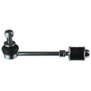Brat/bieleta suspensie, stabilizator TOYOTA HILUX III pick-up (KUN, TGN, LAN, GGN) (2004 - 2016) DEL...