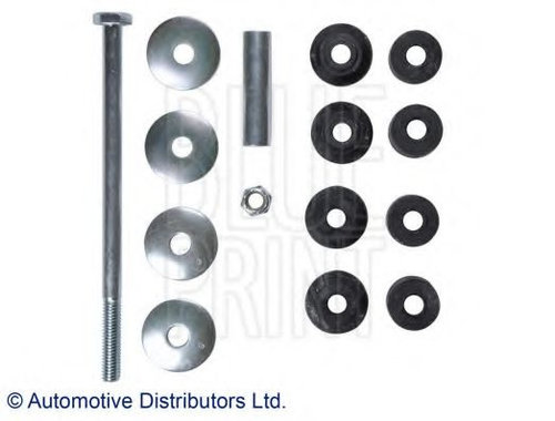 Brat/bieleta suspensie, stabilizator TOYOTA HILUX II pick-up (LN8, RN5, LN6, YN6, YN5, LN5, RN6) (19...