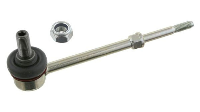 Brat/bieleta suspensie, stabilizator TOYOTA LAND CRUISER (LJ12, KZJ12, TRJ12, KDJ12, GRJ12) (2002 - 2009) RINGER 1141002150 piesa NOUA