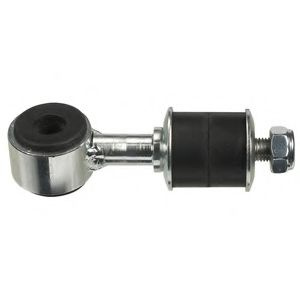 Brat/bieleta suspensie, stabilizator TOYOTA LAND CRUISER AMAZON (FZJ1, UZJ1) (1998 - 2007) DELPHI TC2642 piesa NOUA