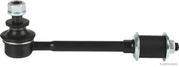 Brat/bieleta suspensie, stabilizator TOYOTA LAND CRUISER 90 (J9) (1995 - 2016) HERTH+BUSS JAKOPARTS J4962022 piesa NOUA