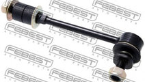 Brat/bieleta suspensie, stabilizator TOYOTA LAND C...