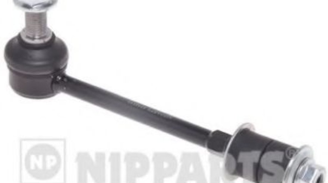 Brat/bieleta suspensie, stabilizator TOYOTA LAND CRUISER 90 (J9) (1995 - 2016) NIPPARTS J4962022 piesa NOUA