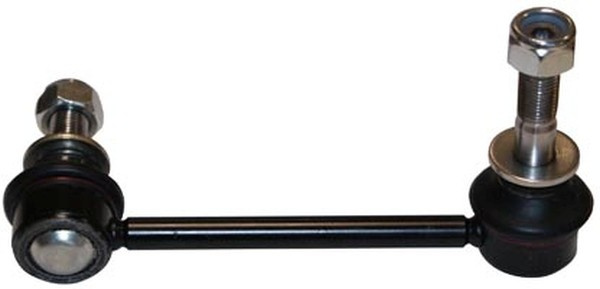 Brat/bieleta suspensie, stabilizator TOYOTA LAND CRUISER (LJ12, KZJ12, TRJ12, KDJ12, GRJ12) (2002 - 2009) QWP WSS1939 piesa NOUA