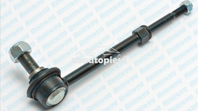 Brat/bieleta suspensie, stabilizator TOYOTA LAND CRUISER 200 (VDJ2_, UZJ2_) (2007 - 2016) REINWEG RW972713 piesa NOUA