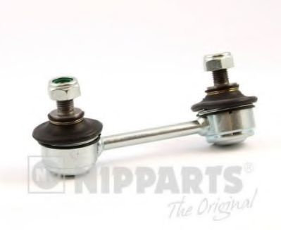 Brat/bieleta suspensie, stabilizator TOYOTA RAV 4 II (CLA2, XA2, ZCA2, ACA2) (2000 - 2005) NIPPARTS ...