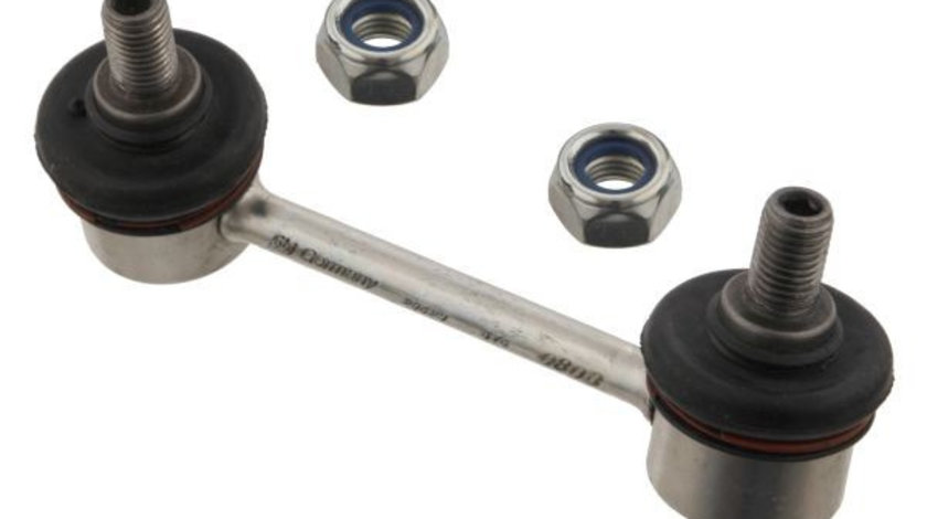 Brat/bieleta suspensie, stabilizator TOYOTA RAV 4 II (CLA2, XA2, ZCA2, ACA2) (2000 - 2005) RINGER 1141002348 piesa NOUA