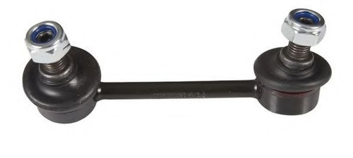 Brat/bieleta suspensie, stabilizator TOYOTA RAV 4 II (CLA2, XA2, ZCA2, ACA2) (2000 - 2005) MOOG TO-L...