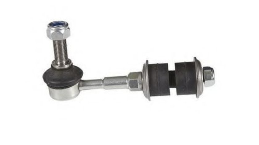 Brat/bieleta suspensie, stabilizator TOYOTA RAV 4 III (ACA3, ACE, ALA3, GSA3, ZSA3) (2005 - 2016) MOOG TO-LS-6581 piesa NOUA