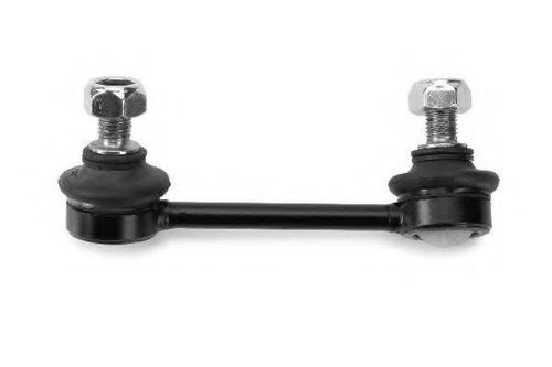 Brat/bieleta suspensie, stabilizator TOYOTA RAV 4 II (CLA2, XA2, ZCA2, ACA2) (2000 - 2005) MOOG TO-L...