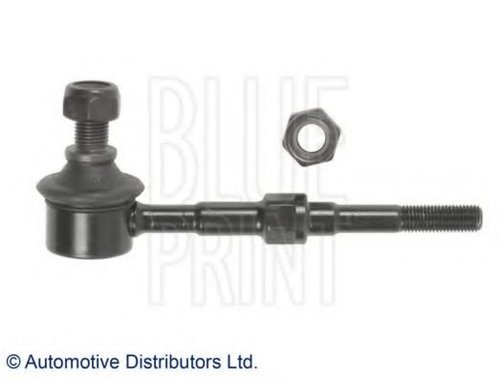 Brat/bieleta suspensie, stabilizator TOYOTA RAV 4 IV (WWA4, AVA4, ZSA4, ALA4) (2012 - 2016) BLUE PRI...