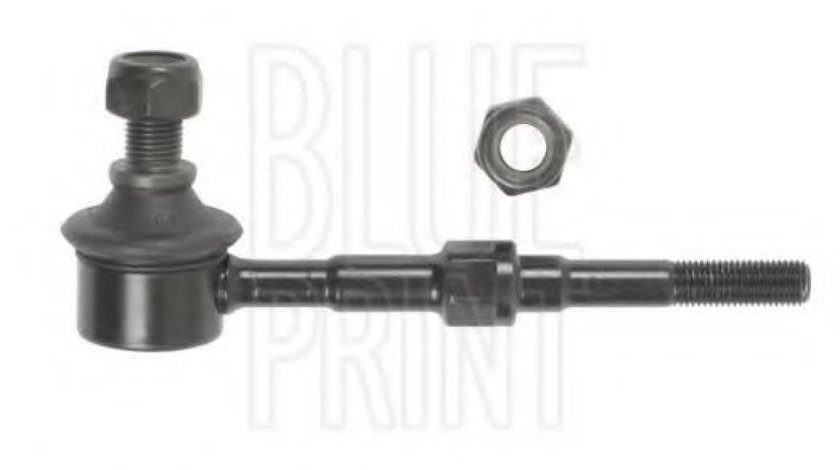 Brat/bieleta suspensie, stabilizator TOYOTA RAV 4 IV (WWA4, AVA4, ZSA4, ALA4) (2012 - 2016) BLUE PRINT ADT38588 piesa NOUA