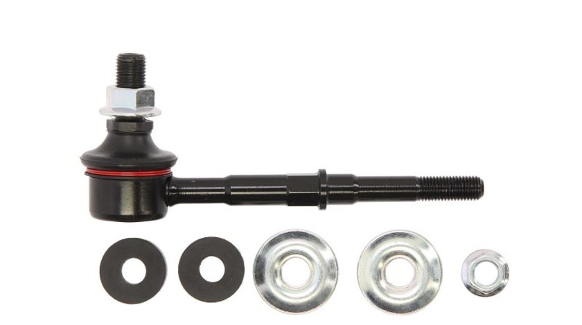 Brat/bieleta suspensie, stabilizator TOYOTA RAV 4 III (_A3_) YAMATO J62136YMT