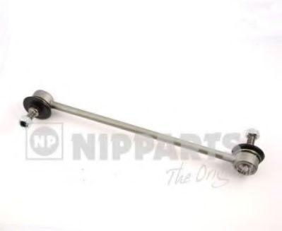 Brat/bieleta suspensie, stabilizator TOYOTA RAV 4 II (CLA2, XA2, ZCA2, ACA2) (2000 - 2005) NIPPARTS ...