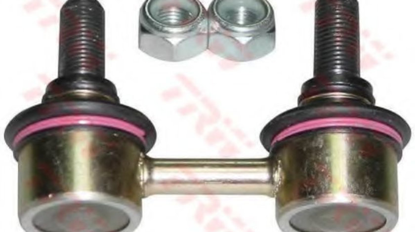 Brat/bieleta suspensie, stabilizator TOYOTA RAV 4 I (SXA1) (1994 - 2000) TRW JTS182 piesa NOUA