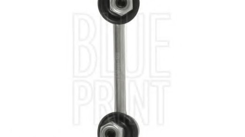 Brat/bieleta suspensie, stabilizator TOYOTA RAV 4 II (CLA2, XA2, ZCA2, ACA2) (2000 - 2005) BLUE PRINT ADT38539 piesa NOUA