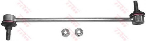 Brat/bieleta suspensie, stabilizator TOYOTA RAV 4 II (CLA2, XA2, ZCA2, ACA2) (2000 - 2005) TRW JTS7552 piesa NOUA