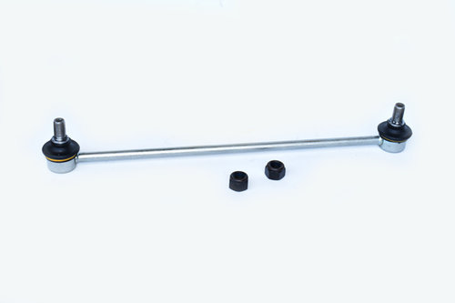 Brat/bieleta suspensie, stabilizator TOYOTA URBAN CRUISER (NSP1, NLP1, ZSP1, NCP11) (2007 - 2016) PR...
