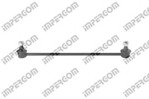 Brat/bieleta suspensie, stabilizator TOYOTA YARIS (P9) (2005 - 2013) ORIGINAL IMPERIUM 72042 piesa N...