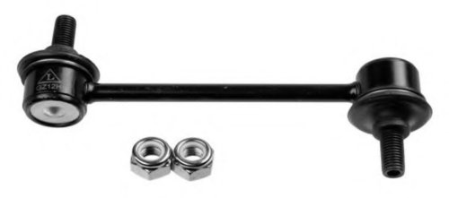 Brat/bieleta suspensie, stabilizator TOYOTA AVENSIS Liftback (T22) (1997 - 2003) LEMFÖRDER 36154 01...