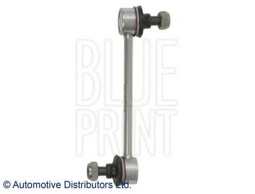 Brat/bieleta suspensie, stabilizator TOYOTA COROLLA Wagon (E11) (1997 - 2001) BLUE PRINT ADT38536 pi...