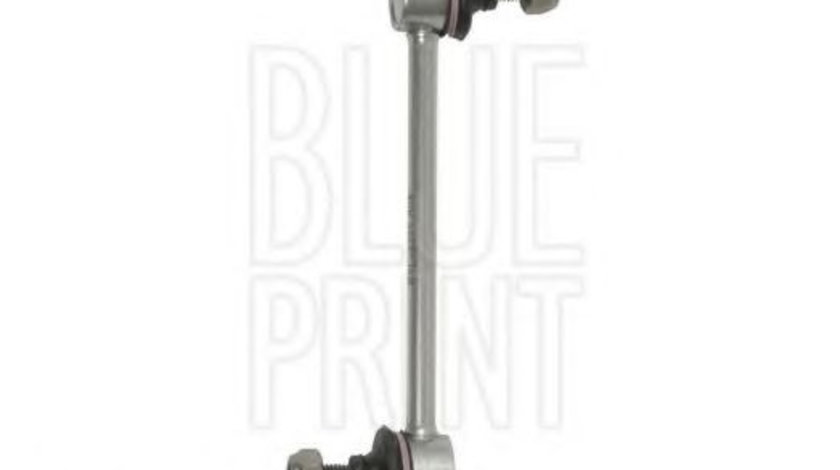 Brat/bieleta suspensie, stabilizator TOYOTA COROLLA Wagon (E11) (1997 - 2001) BLUE PRINT ADT38536 piesa NOUA
