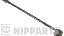 Brat/bieleta suspensie, stabilizator TOYOTA COROLL...