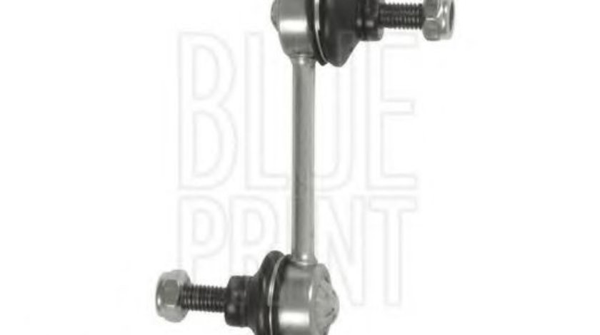 Brat/bieleta suspensie, stabilizator TOYOTA COROLLA Liftback (E11) (1997 - 2002) BLUE PRINT ADT38501 piesa NOUA