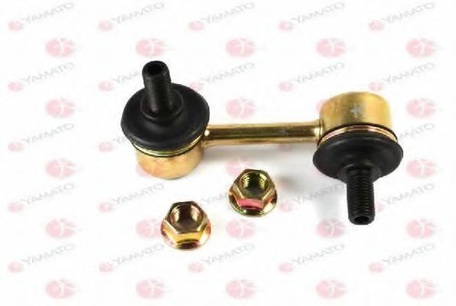Brat/bieleta suspensie, stabilizator TOYOTA AVENSIS Liftback (T22) (1997 - 2003) YAMATO J62004YMT pi...