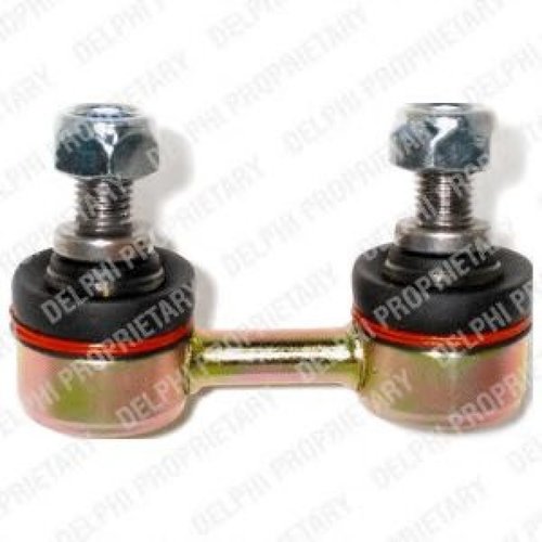 Brat/bieleta suspensie, stabilizator TOYOTA COROLLA (E11) (1997 - 2002) DELPHI TC2023 piesa NOUA