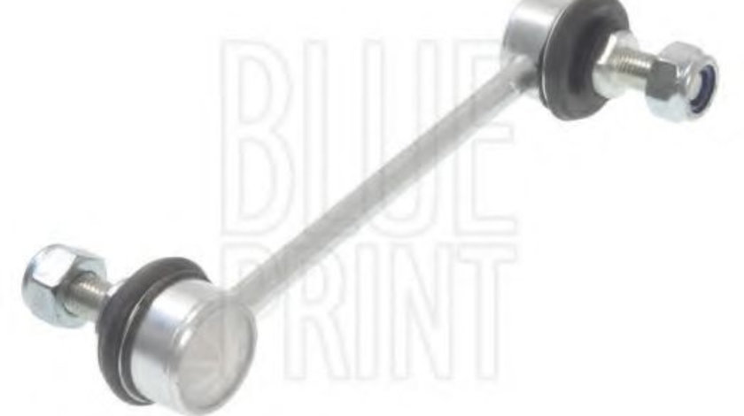 Brat/bieleta suspensie, stabilizator TOYOTA AVENSIS Liftback (T22) (1997 - 2003) BLUE PRINT ADT38546 piesa NOUA