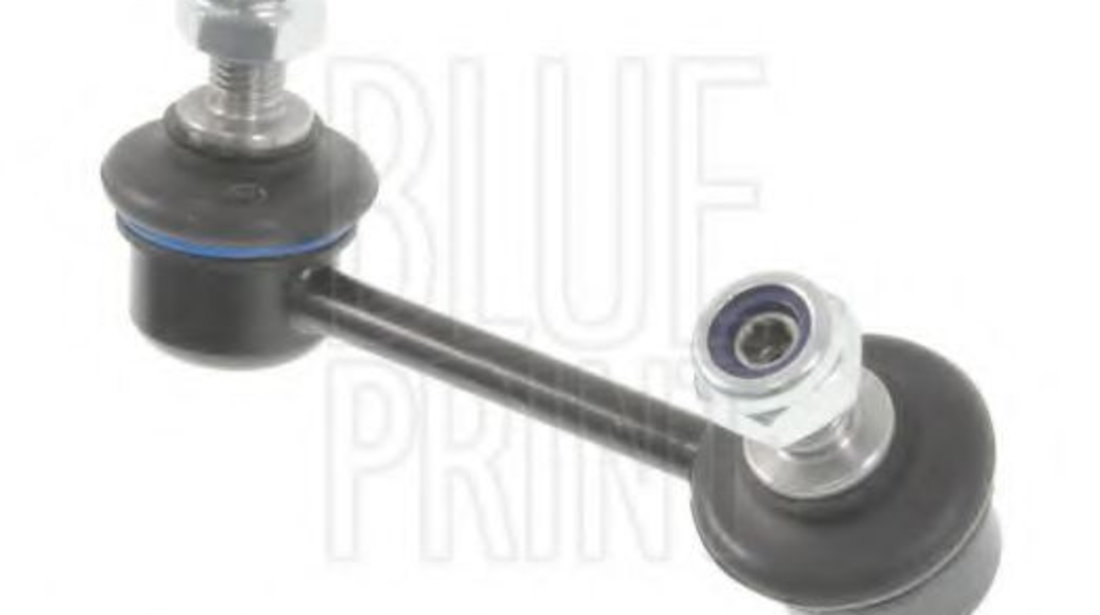 Brat/bieleta suspensie, stabilizator TOYOTA AVENSIS (T25) (2003 - 2008) BLUE PRINT ADT38548 piesa NOUA